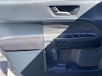 2025 Ford Maverick SuperCrew Cab AWD Pickup for sale #AH1349 - photo 18