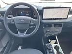 2025 Ford Maverick SuperCrew Cab AWD Pickup for sale #AH1349 - photo 19