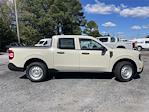 2025 Ford Maverick SuperCrew Cab AWD Pickup for sale #AH1349 - photo 3