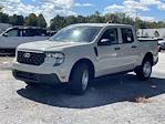 2025 Ford Maverick SuperCrew Cab AWD Pickup for sale #AH1349 - photo 24