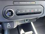 2025 Ford Maverick SuperCrew Cab AWD Pickup for sale #AH1349 - photo 7