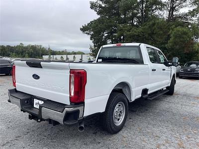 New 2026 Ford F-250 XL Crew Cab Pickup for sale #AH1350 - photo 2