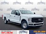 New 2026 Ford F-250 XL Crew Cab Pickup for sale #AH1350 - photo 1