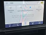 New 2026 Ford F-250 XL Crew Cab Pickup for sale #AH1350 - photo 10