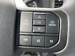 New 2026 Ford F-250 XL Crew Cab Pickup for sale #AH1350 - photo 12