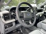 New 2026 Ford F-250 XL Crew Cab Pickup for sale #AH1350 - photo 15