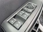 New 2026 Ford F-250 XL Crew Cab Pickup for sale #AH1350 - photo 18