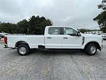 New 2026 Ford F-250 XL Crew Cab Pickup for sale #AH1350 - photo 3
