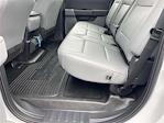New 2026 Ford F-250 XL Crew Cab Pickup for sale #AH1350 - photo 20