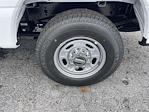 New 2026 Ford F-250 XL Crew Cab Pickup for sale #AH1350 - photo 21