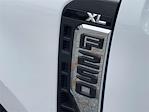 New 2026 Ford F-250 XL Crew Cab Pickup for sale #AH1350 - photo 22
