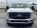 New 2026 Ford F-250 XL Crew Cab Pickup for sale #AH1350 - photo 23