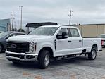 New 2026 Ford F-250 XL Crew Cab Pickup for sale #AH1350 - photo 24