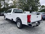 New 2026 Ford F-250 XL Crew Cab Pickup for sale #AH1350 - photo 25