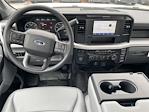 New 2026 Ford F-250 XL Crew Cab Pickup for sale #AH1350 - photo 4