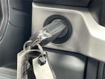 New 2026 Ford F-250 XL Crew Cab Pickup for sale #AH1350 - photo 5