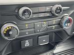 New 2026 Ford F-250 XL Crew Cab Pickup for sale #AH1350 - photo 7