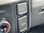 New 2026 Ford F-250 XL Crew Cab Pickup for sale #AH1350 - photo 8