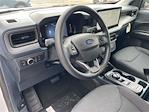 New 2025 Ford Maverick XL SuperCrew Cab Pickup for sale #AH1352 - photo 16