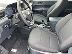New 2025 Ford Maverick XL SuperCrew Cab Pickup for sale #AH1352 - photo 17