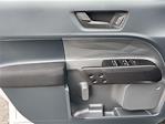 New 2025 Ford Maverick XL SuperCrew Cab Pickup for sale #AH1352 - photo 19