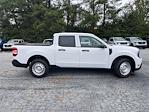 New 2025 Ford Maverick XL SuperCrew Cab Pickup for sale #AH1352 - photo 3