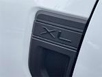 New 2025 Ford Maverick XL SuperCrew Cab Pickup for sale #AH1352 - photo 22