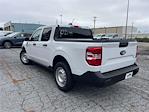 New 2025 Ford Maverick XL SuperCrew Cab Pickup for sale #AH1352 - photo 25