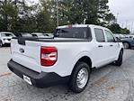 New 2025 Ford Maverick XL SuperCrew Cab Pickup for sale #AH1352 - photo 2