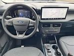 New 2025 Ford Maverick XL SuperCrew Cab Pickup for sale #AH1352 - photo 4