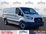 New 2025 Ford Transit 150 Low Roof Empty Cargo Van for sale #AH1353 - photo 1