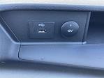 New 2025 Ford Transit 150 Low Roof Empty Cargo Van for sale #AH1353 - photo 12