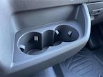 New 2025 Ford Transit 150 Low Roof Empty Cargo Van for sale #AH1353 - photo 13