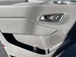 New 2025 Ford Transit 150 Low Roof Empty Cargo Van for sale #AH1353 - photo 19