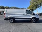 New 2025 Ford Transit 150 Low Roof Empty Cargo Van for sale #AH1353 - photo 3