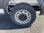New 2025 Ford Transit 150 Low Roof Empty Cargo Van for sale #AH1353 - photo 20