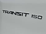 New 2025 Ford Transit 150 Low Roof Empty Cargo Van for sale #AH1353 - photo 21