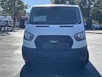 New 2025 Ford Transit 150 Low Roof Empty Cargo Van for sale #AH1353 - photo 22