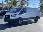 New 2025 Ford Transit 150 Low Roof Empty Cargo Van for sale #AH1353 - photo 23