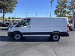 New 2025 Ford Transit 150 Low Roof Empty Cargo Van for sale #AH1353 - photo 24