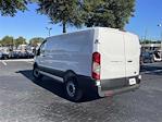 New 2025 Ford Transit 150 Low Roof Empty Cargo Van for sale #AH1353 - photo 25
