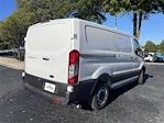New 2025 Ford Transit 150 Low Roof Empty Cargo Van for sale #AH1353 - photo 2