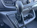 New 2025 Ford Transit 150 Low Roof Empty Cargo Van for sale #AH1353 - photo 5