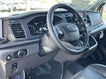 New 2025 Ford Transit 150 Low Roof Empty Cargo Van for sale #AH1353 - photo 8