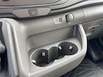New 2025 Ford Transit 350 HD Low Roof AWD Empty Cargo Van for sale #AH1357 - photo 11