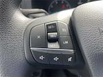 New 2025 Ford Transit 350 HD Low Roof AWD Empty Cargo Van for sale #AH1357 - photo 12