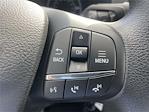 New 2025 Ford Transit 350 HD Low Roof AWD Empty Cargo Van for sale #AH1357 - photo 13