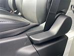 New 2025 Ford Transit 350 HD Low Roof AWD Empty Cargo Van for sale #AH1357 - photo 14