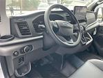 New 2025 Ford Transit 350 HD Low Roof AWD Empty Cargo Van for sale #AH1357 - photo 16
