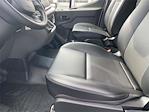 New 2025 Ford Transit 350 HD Low Roof AWD Empty Cargo Van for sale #AH1357 - photo 17